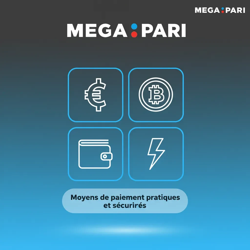 Options de paiement au Cameroun: Visa, Mastercard et cryptos transactions chiffrées et anti‑fraude.