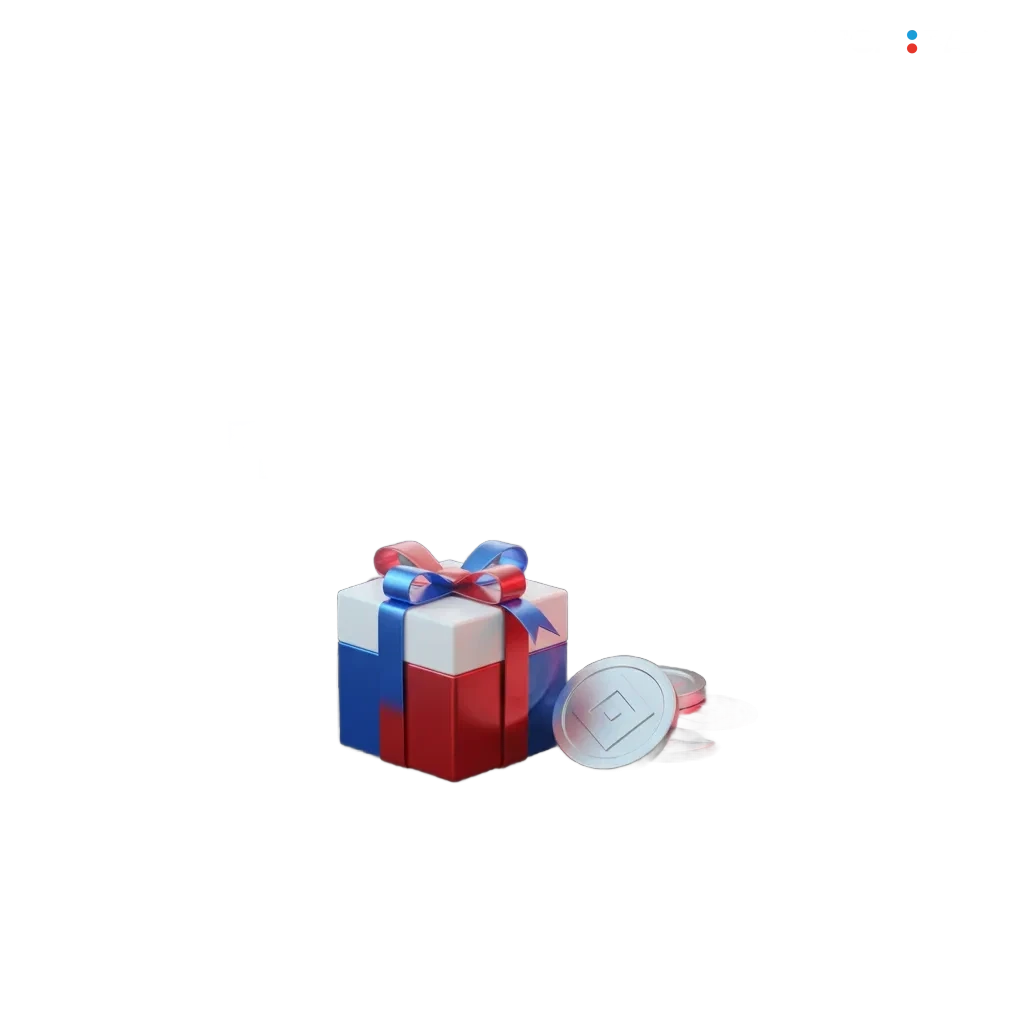 MegaPari Cameroun – bonus de bienvenue 100% + 50 free spins