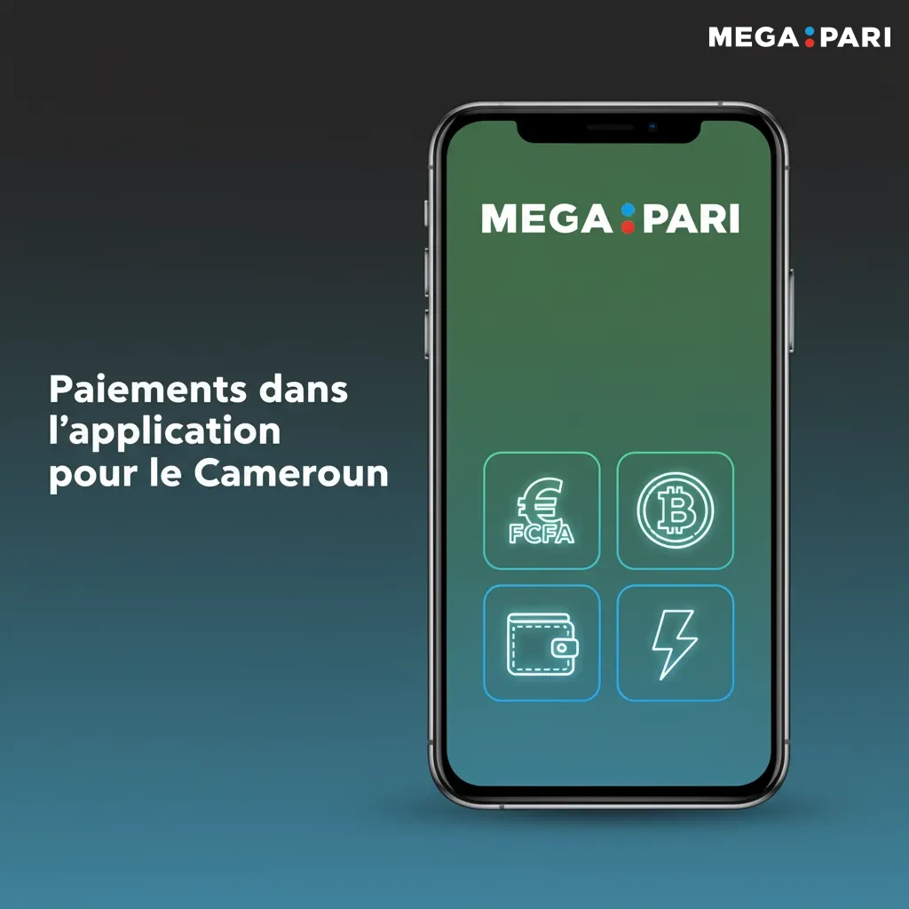 Moyens de paiement Cameroun Visa, MTN, Orange, BTC et USDT