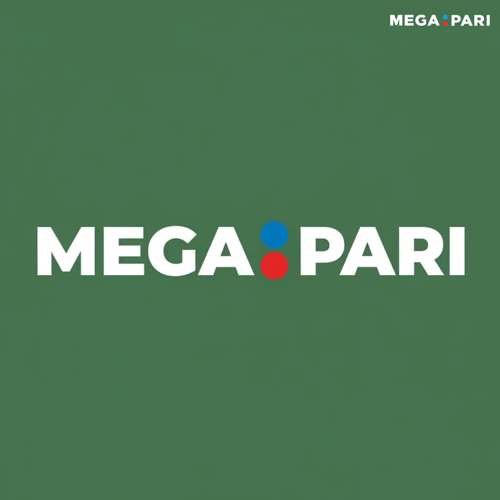 Guide visuel des problèmes de connexion fréquents et solutions