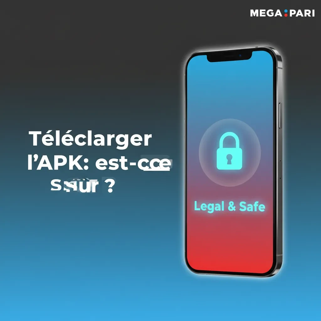Téléphone Android avec APK sécurisé sous licence et chiffrement SSL