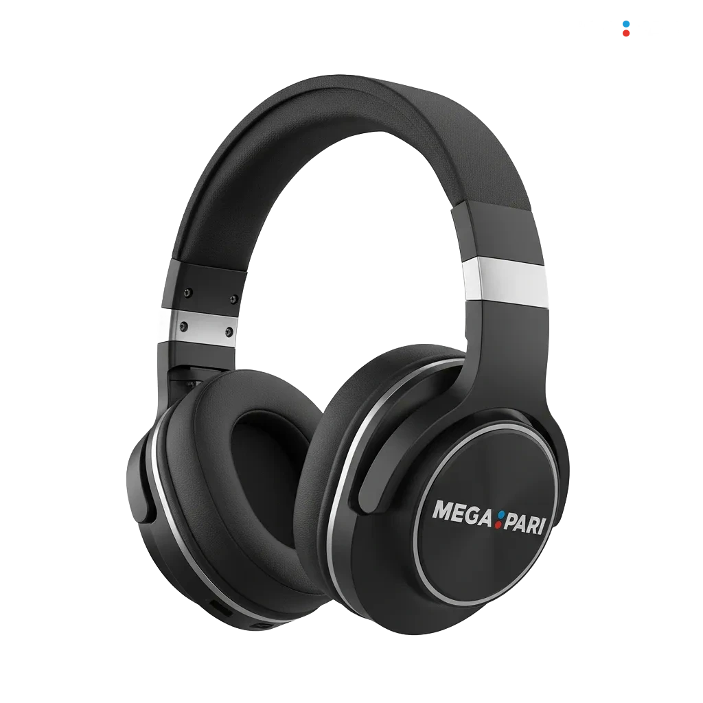 Service client FR/EN par chat, téléphone et e-mail 24h/24