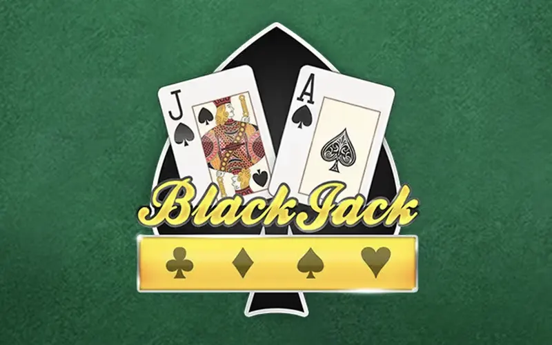 Testez votre stratégie au jeu Multihand Blackjack sur MegaPari.