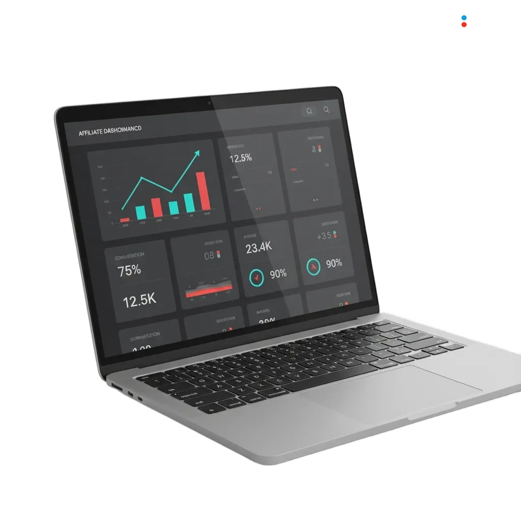 Visuel de partenariat au Cameroun avec icônes casino et paris sportifs